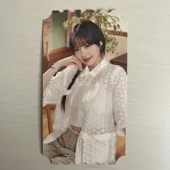 ルセラ ウンチェ カフェ特典