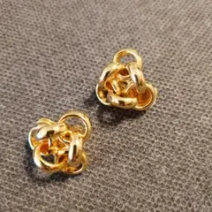 Item thumbnail for item a1abf114-2f8b-4b4a-b66b-7f9bef4fd2f5