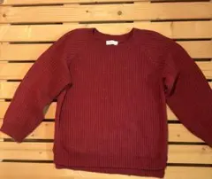 Item thumbnail for item b0abe573-2095-4aa5-a04a-f7e13971e28b