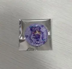 sumire@グッズ整理中様 リクエスト 2点 まとめ商品