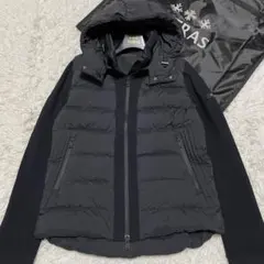 2025年最新】タトラス ダウン bleggioの人気アイテム - メルカリ