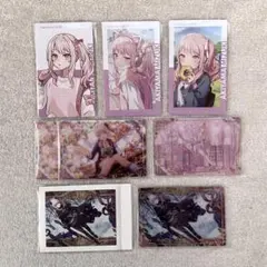 2026年最新】暁山瑞希 ぱしゃこれの人気アイテム - メルカリ