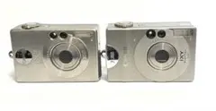 2026年最新】IXY CANON PC1001の人気アイテム - メルカリ