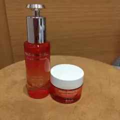 バイオヒールボ　NAD-PRIZCELL セットのサムネイル