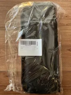 東芝 REGZA 77X9400 ウーファースタンド 純正品 - メルカリ