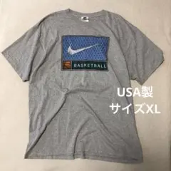 00
