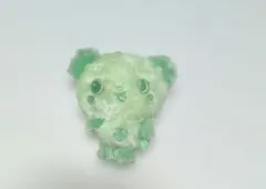 nctwish サクヤ color ドール wishdoll パン　グリーン