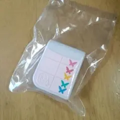 プリキュアオールスターズ コンパクトミラーコレクションSP4 キュアモ