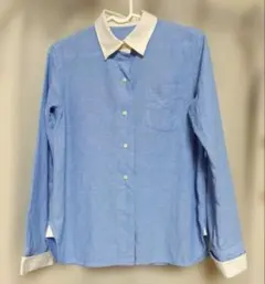 Item thumbnail for item f5d7eaee-b3fc-4aaa-8424-b883f39882ea