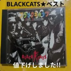 2026年最新】ブラックキャッツ レコードの人気アイテム - メルカリ