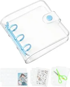 Item thumbnail for item 6cc86b41-fc79-4453-b9a3-de561c179ec3