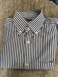 Item thumbnail for item 82348e63-4e90-4d8d-8dcf-a36152ea9bdd