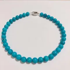 瞬shun様 リクエスト 3点 まとめ商品