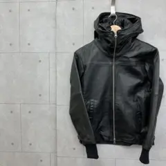 Item thumbnail for item 4121db75-731d-4ce6-ad94-ad8cf59f0338