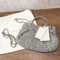 2026年最新】アンテプリマ チェーンの人気アイテム - メルカリ