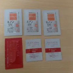 Item thumbnail for item 6897986c-abbd-4ca0-a91c-86035929f8bb