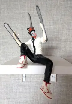 Item thumbnail for item d89bf475-9440-4873-9299-360b6a2fbbc5