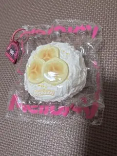 mellojoy メロジョイ 改良前 大福 バナナ - メルカリ