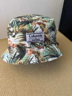 Item thumbnail for item b3fd22b7-b28a-4dc3-b940-8d3560fe3195