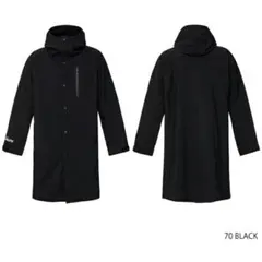 Item thumbnail for item 4ada7ddd-a9ff-42ac-85c8-fa22ea404350