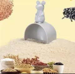 Item thumbnail for item 54819ba3-82a2-456d-ab2d-22a4f0f4fa55