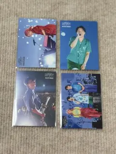 Item thumbnail for item 82ec1888-a5e9-472b-b0ae-e59326e3cbe5