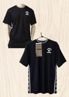 Mサイズconverseシャツのサムネイル