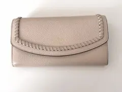 kate spade 長財布 ウォレット ケイト・スペード