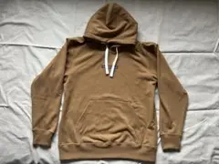 2026年最新】Perfume closet パーカーの人気アイテム - メルカリ