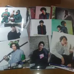 Item thumbnail for item 582cbb63-727e-4fad-8627-25b9342e43e1