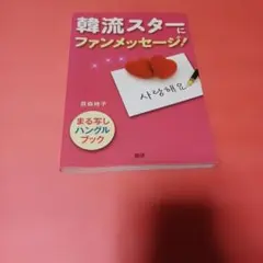 Item thumbnail for item ce6aadb6-355c-426e-8dee-234f1ca302f6