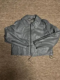 Item thumbnail for item ff1b6735-2211-416f-96a1-29ad63e83344