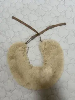 Item thumbnail for item a0c4a155-5264-4dfd-b500-3747028e5774