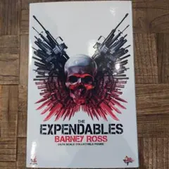 2026年最新】エクスペンダブルズ ベレーの人気アイテム - メルカリ