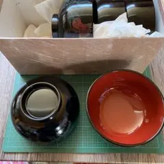 Item thumbnail for item a004100e-44e7-4edf-a003-e146bbd24f88