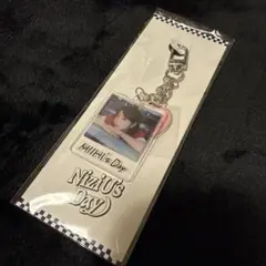 2025年最新】niziu シーグリ 未開封の人気アイテム - メルカリ