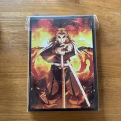 Item thumbnail for item e7429307-c05b-430f-b5ca-1b1ebbc36f8f