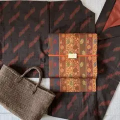 ペコ様 リクエスト 2点 まとめ商品