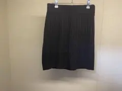 Item thumbnail for item ace6c10b-075c-41eb-aeda-cc2bdcc9e2cd