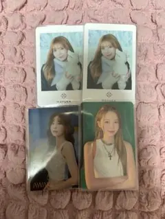 専用ページ のん(プロフ確認必須)様