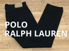 POLO RALPH LAUREN パンツ デニム 31×30【CB779】 - メルカリ