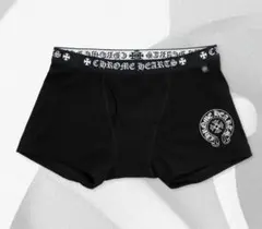 2026年最新】CHROME HEARTS ボクサーパンツの人気アイテム - メルカリ