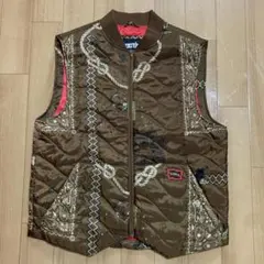 2026年最新】BILLIONAIRE BOYS CLUB ／ Ice Cream 素材(詰め物 