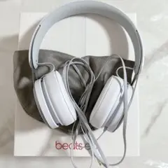 2025年最新】beats by dr.dre beats epの人気アイテム - メルカリ