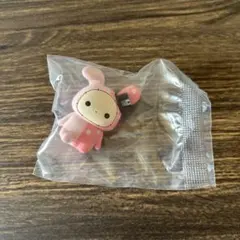 san-x カプセルトイ