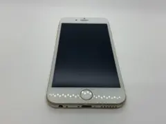 iPhone 6 64GB ゴールド SIMフリー