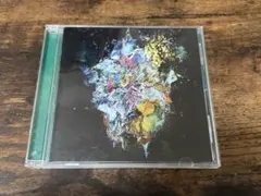 RADWINPS ‪✕‬と〇と罪と CD
