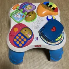 Item thumbnail for item 3c6d0be2-55e9-453d-aff4-bc126758ae47