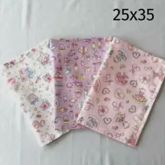 のん☆のん@断捨離中様 リクエスト 2点 まとめ商品