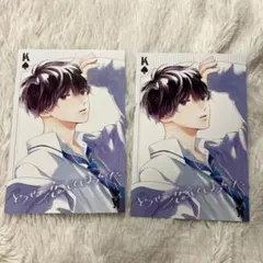 Antiquité Rose様 リクエスト 2点 まとめ商品